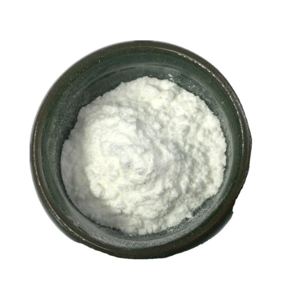 
Glycerin Monostearate 90%min gms food grade powder organic glycerin 