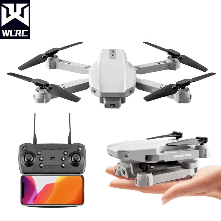  Дрон 4k Профессиональный Квадрокоптер Mi Xiaomi Fpv Gps Dji камера мини дроны и дешевый Hd Rc