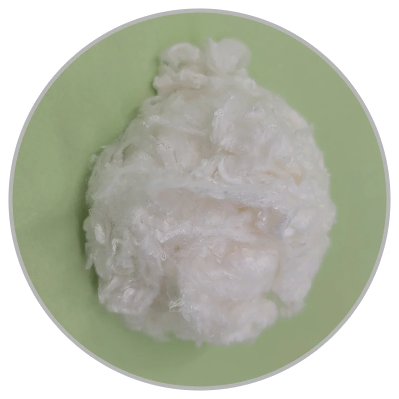 shenzhen nano pla wood bamboo fiber