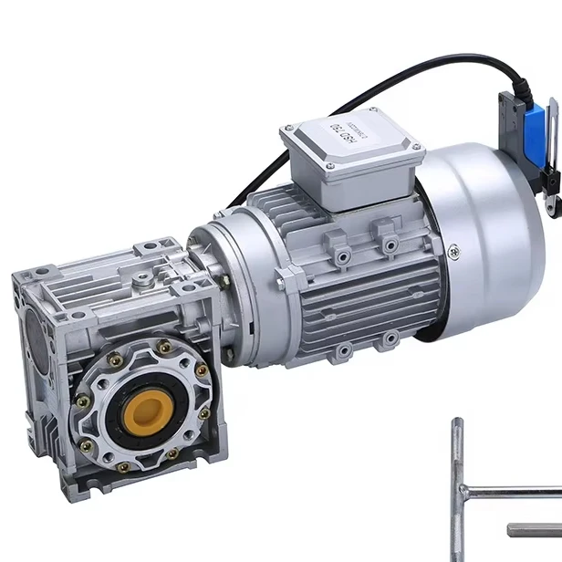 Joytech 750 Вт высокоскоростной мотор-оператор