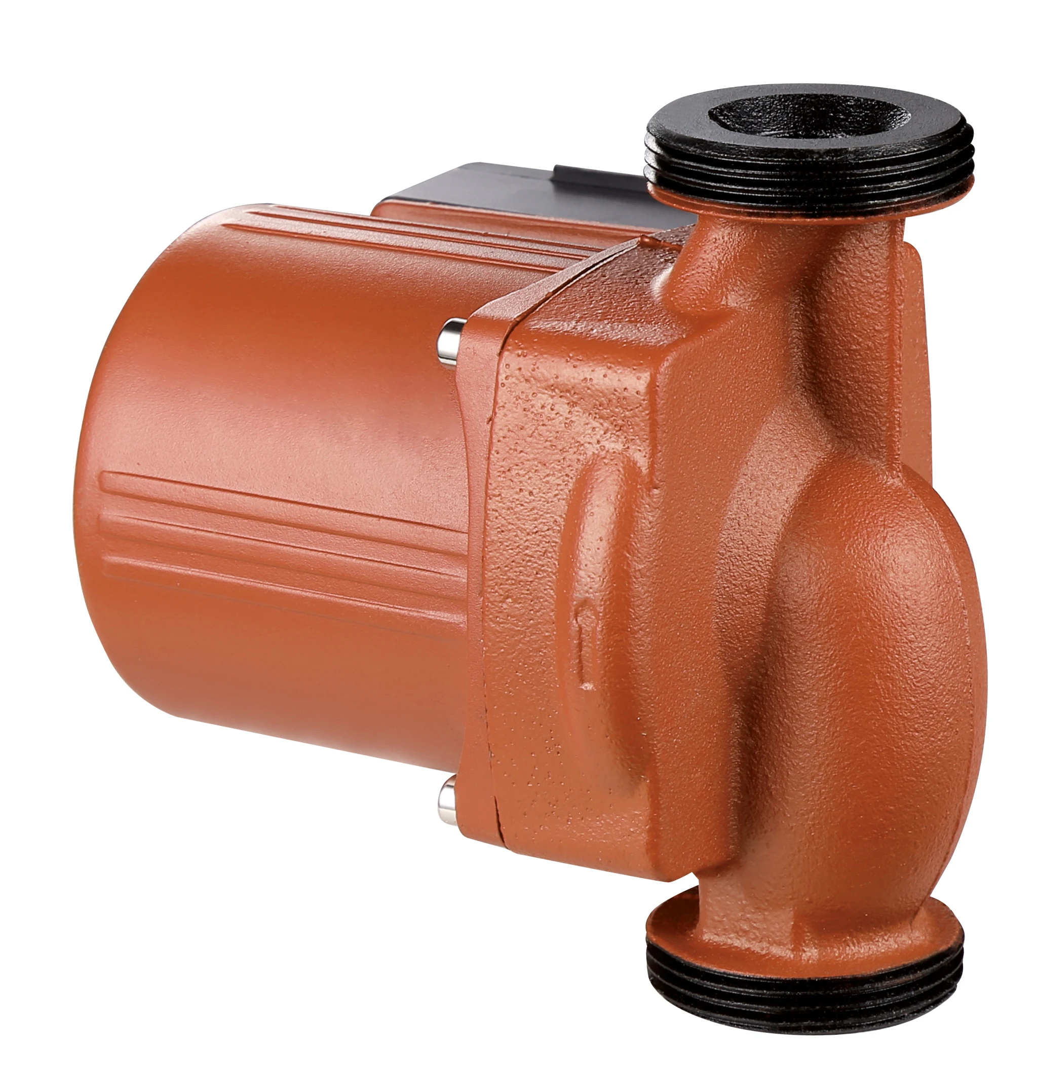 ZL-3001-25-6-130mm circulation heating pump