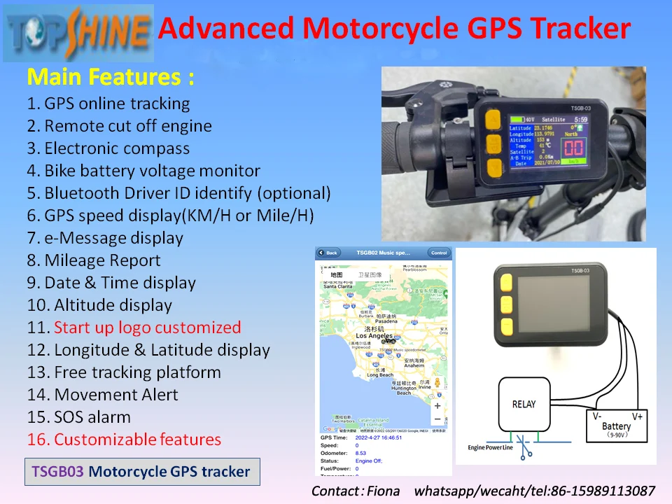 motorcycle GPS tracker.jpg