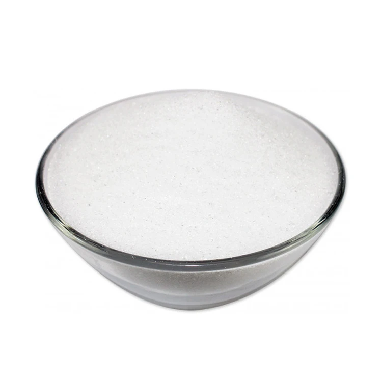 Good Quality Beverages Sweetener Sugar Substitute E967 Food Grade Xylitol Powder