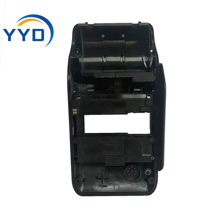 Замена pos-машины D230 Pos запчасти MSR принтер для магнитная головка платежный терминал d210 d200 s900