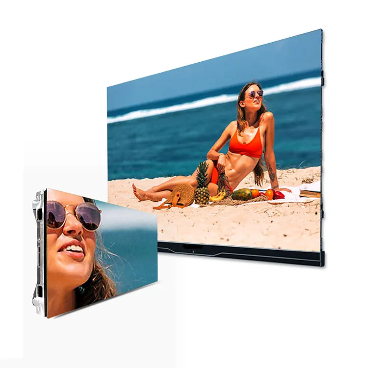 TJ Led Лучшая цена 4k ЖК-телевизор экран Hd 65 55 50 43 32 дюймов Smart Android 32 дюйма Led Tv