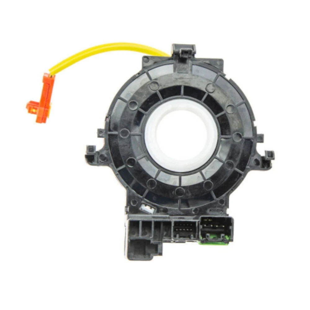 8619A439 High Quality Factory Price For Mitsubishi