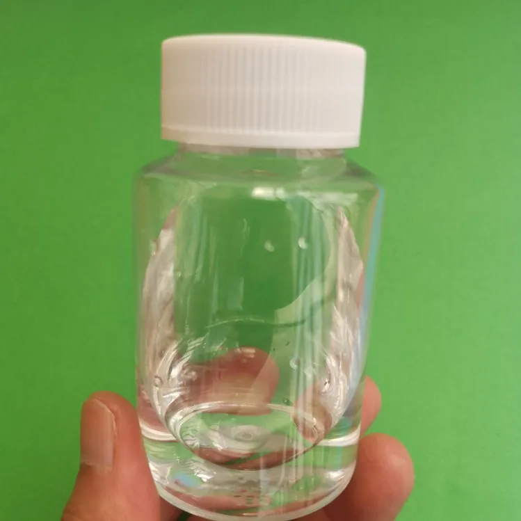 High Quality ETHYL TETRADECANOATE;CAS:124-06-1,Best price from China,Fast Delivery!!! Top Sales!