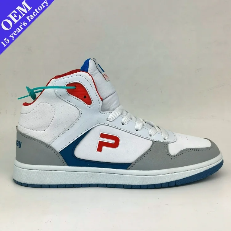 sport shoes and sneakers trainers