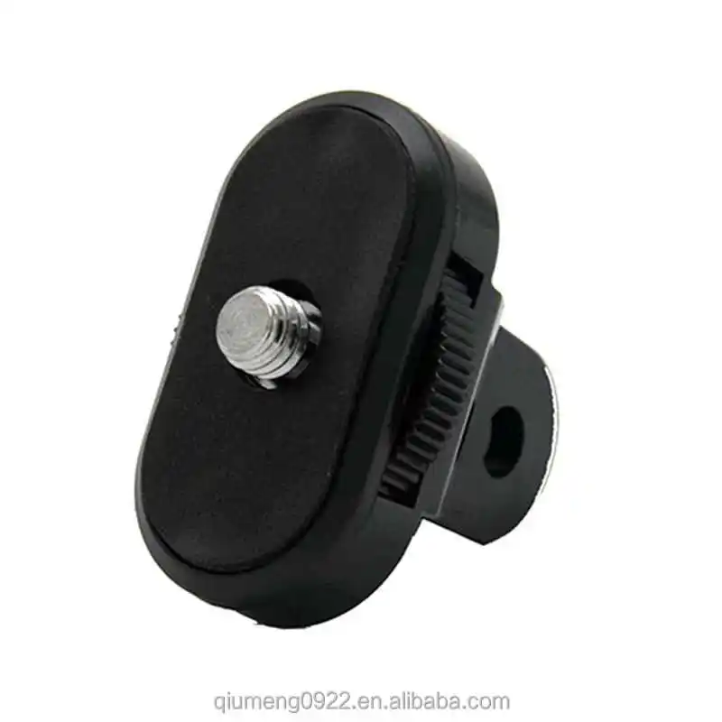 CHL5069 (5)_zip.jpg