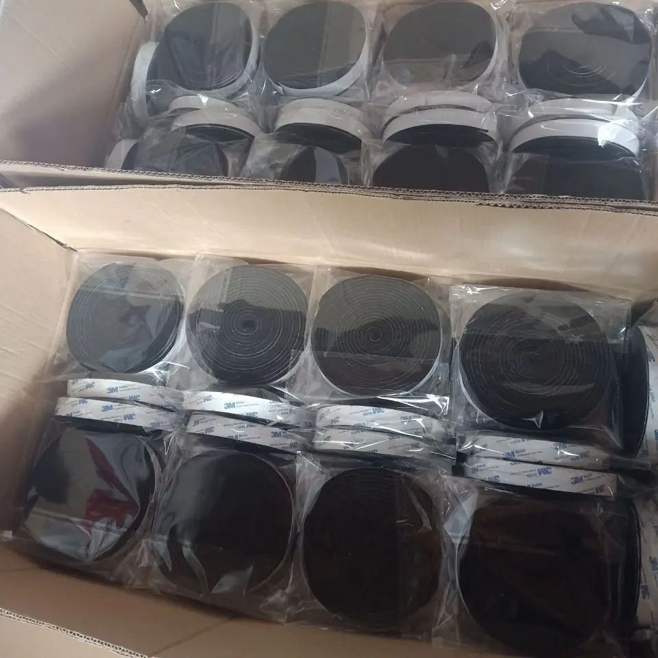 Прокладка для барбекю