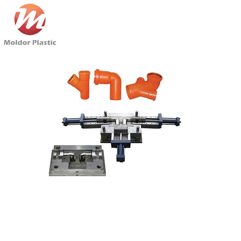 plastic injection mold  for for Shampoo bottle cap used plastic injection machine injection mold manufacturer