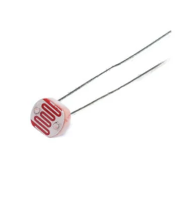 Thermistor Resistor NTC-MF52AT MF52-10kJ 5K 100K B Value Accuracy 1% 5% 3435 3950