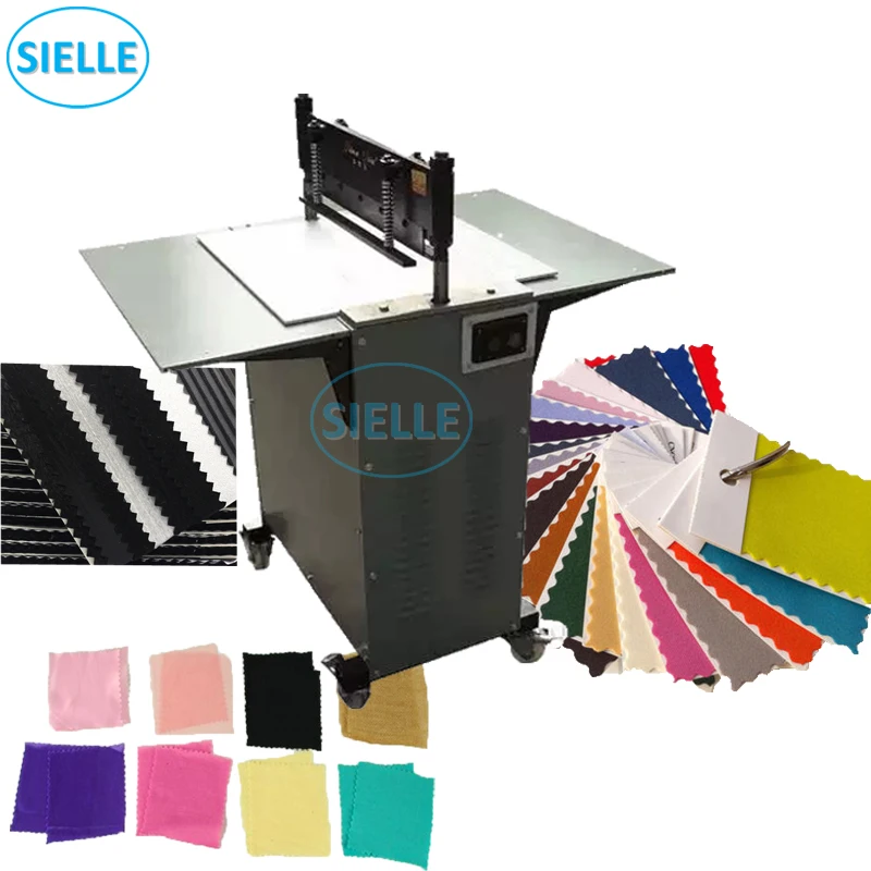 circular blade for cloth cutting machine fabric cloth strip end cutter cutting machine