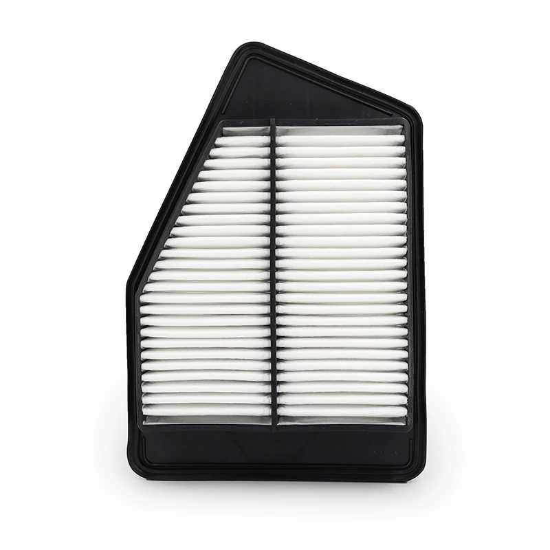  Car Accessories Hot Selling Vehicle Engine Cabin Air Filter Hepa filter for
