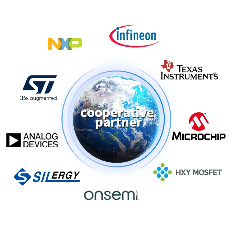 BOM Service Raspberry Pi 1 Model B+ 512mb Bcm2835 Applications Processor Lower Power Raspberry Pi 1b+ B Plus