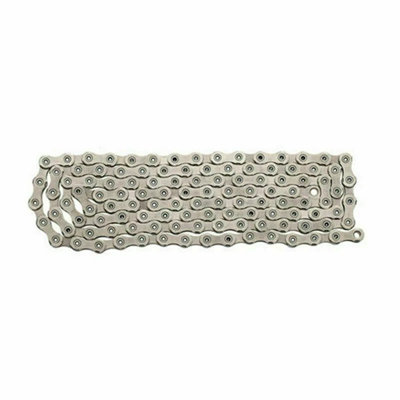 Shimano HG901 bicycle chain 11 Speed Road bike Chain MTB chain bike accessories