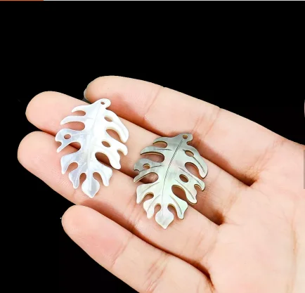 Натуральная Полировочная Швабра