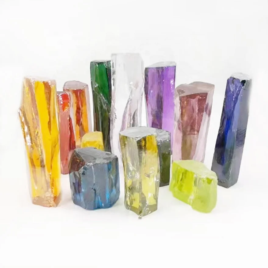 Ювелирные изделия Baifu, оптовая цена, необработанный шероховатый кубический цирконий, сырье