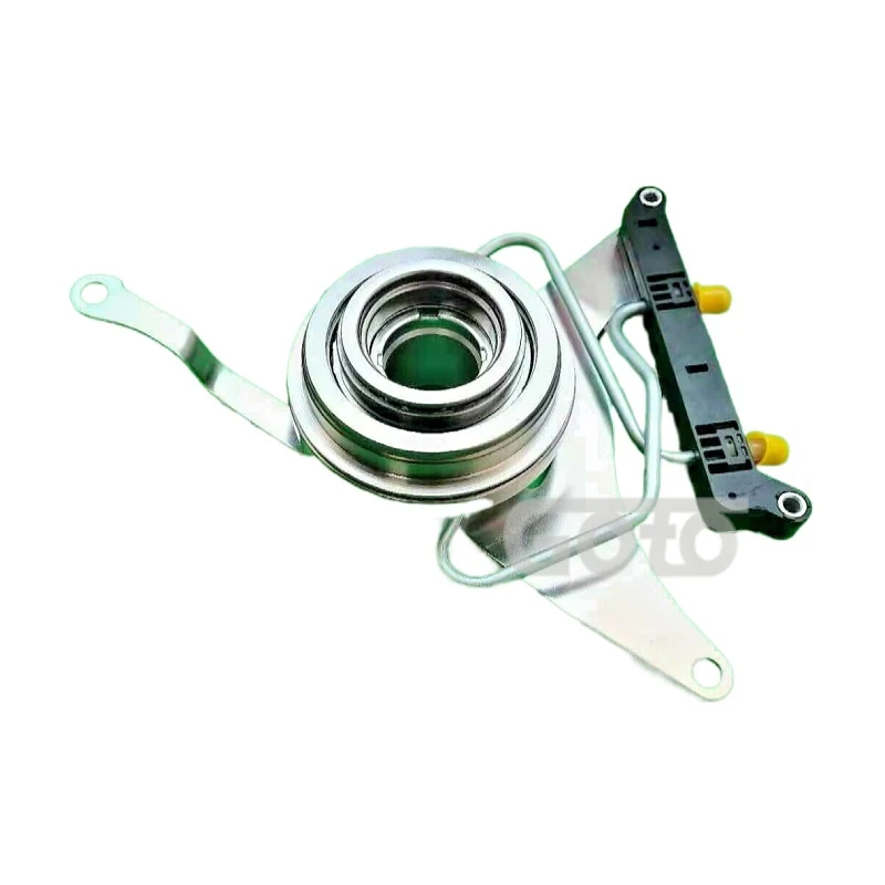 For double clutch release bearings for honda fit 22000-5P8-036 honda fit clutch release bearing japan honda parts