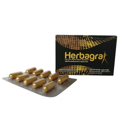 high quality herbal long time sex power capsule for man