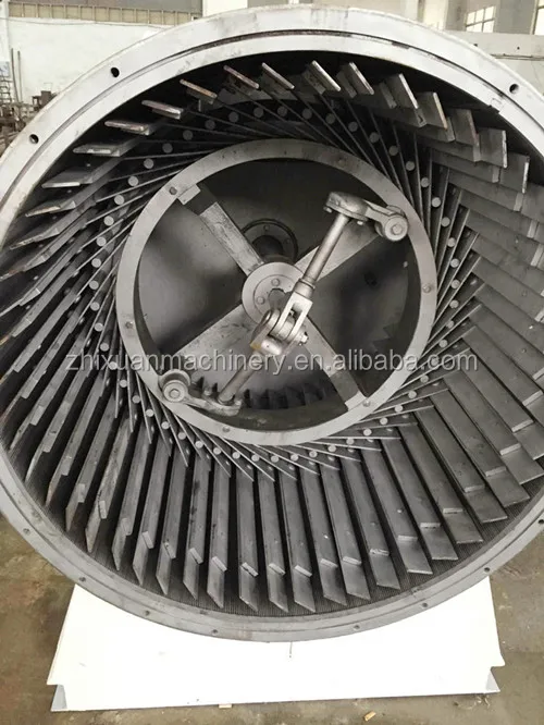 Top Sale Chocolate Refining Conch Machine/Chocolate Conching Machine Price