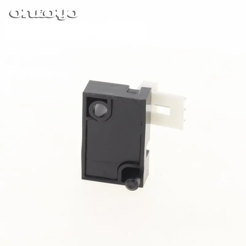 Industrial Sewing Machine Spare Parts For JUKI 1900 1900A 1903 Photo Sensor HD-0005700-0A