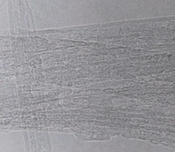 Carbon nanotubes supplier Thermal conductive SWCNT