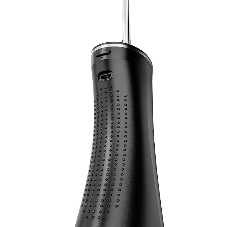 Hot Sales Dental Oral Irrigator Travelling Rechargeable Portable Water Flosser