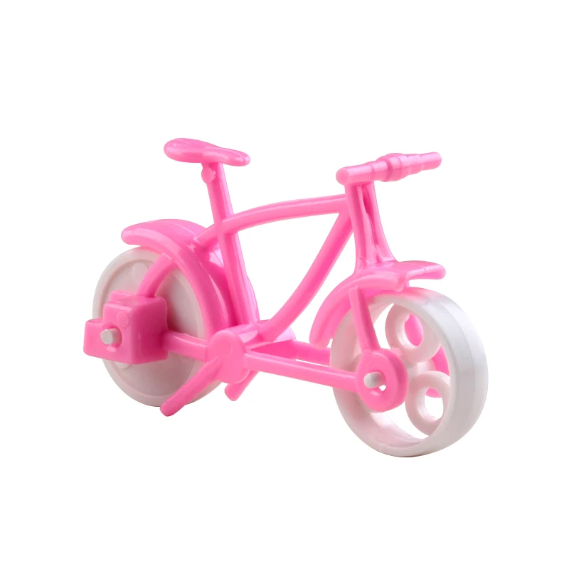 Import From China Direct Toy Manufacturer Very Funny Hot Sales Very Funny Plastic Bulk Mini Pull String Bike Toy For promotion