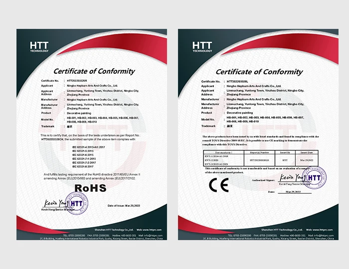 Japanese anime acrylic arts neon print posters anime art painting decor paintings and wall arts 10