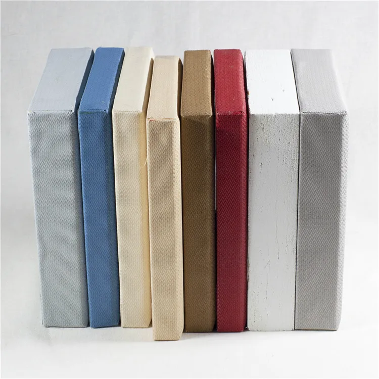 Профессиональный поставщик, черные гофрированные Стекловолоконные поглощающие панели для акустической панели