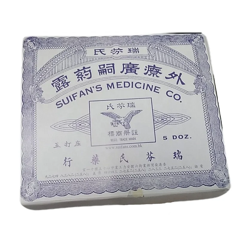 
Suifans long time sex penis oil against premature ejaculation 