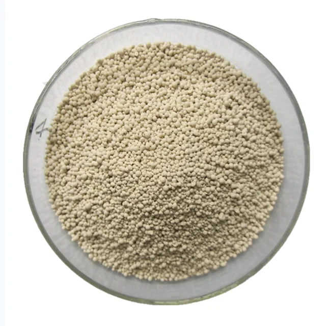 Economical custom design popular product calcium peroxide powder or granular