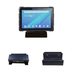 Portable Mini Ruggedized Robust Tough Pc Outdoor Car Android Automotive Rugged Tablet With Ethernet Port