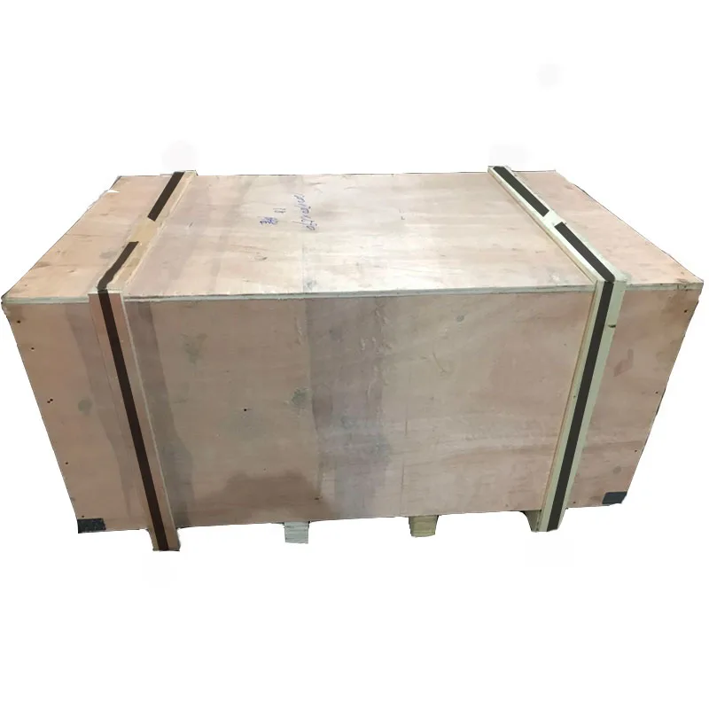 High Precision Plastic Injection Motorcycle Trunk