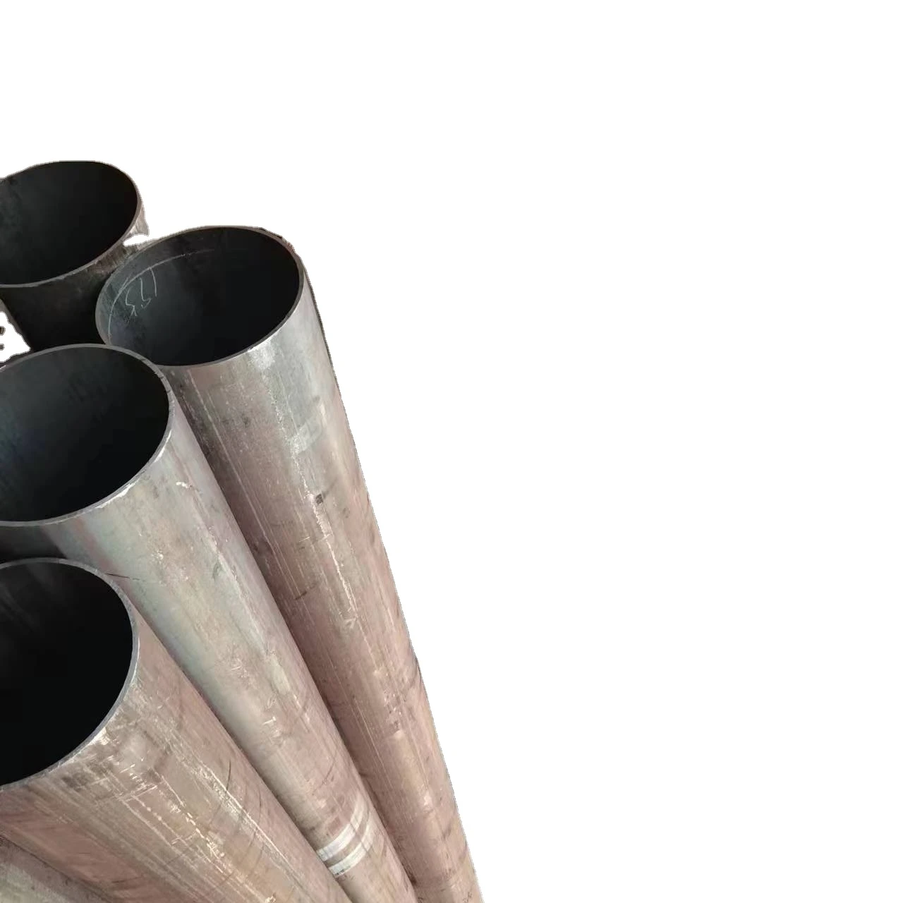 astm a106 a192/192m  hot--selling seamless carbon steel pipe/tube