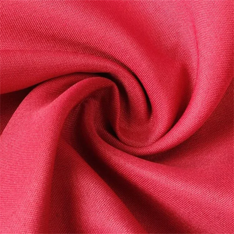 300D 100% polyester minimat 300D for table cloth poly fabric minimat fabric for uniform suit workwear