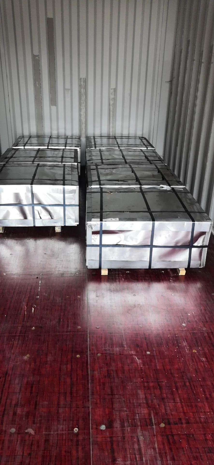 Хорошее качество, золотой лак, жестяная печать GR030