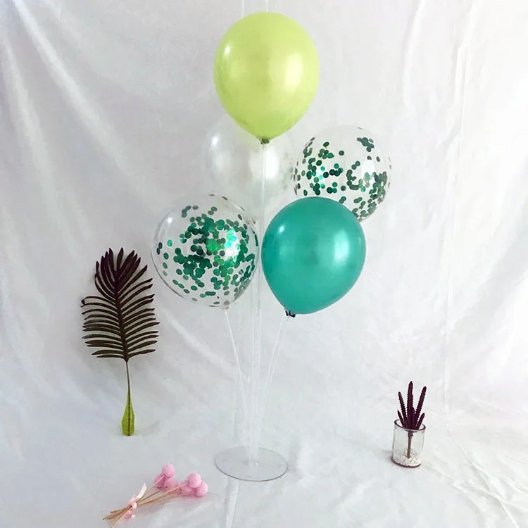 
Wholesale China low price Decoration Biodegradable Latex Air Helium Party Balloon 
