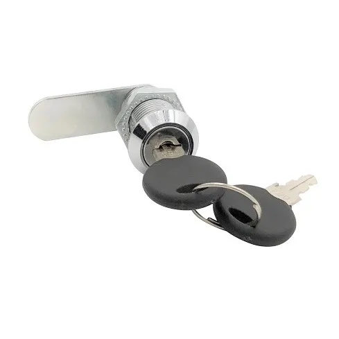 103-16 furniture knob 90 degree cam lock  turn iron cabinet tubular dowel pin cam lock