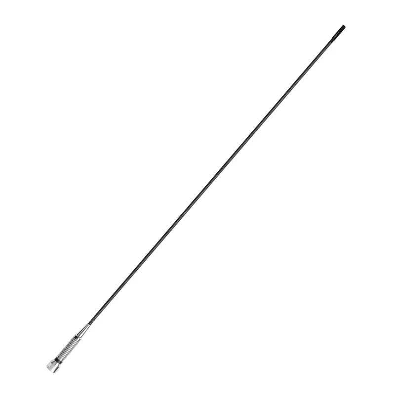 27Mhz HF Walkie Talkie CB Car Mobile Radio Antenna High Quality Wholesale Long Range