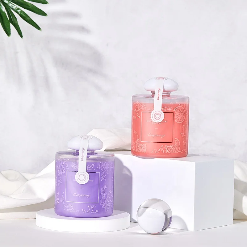 Увлажняющий парфюм Фирменная торговая марка для девушек уход за телом подарок Oem яркий шрам для женщин отбеливающий органический гель для душа набор