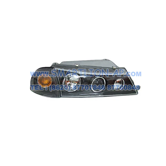 car headlight 96175347 For Daewoo Cielo Manufacturers Suppliers