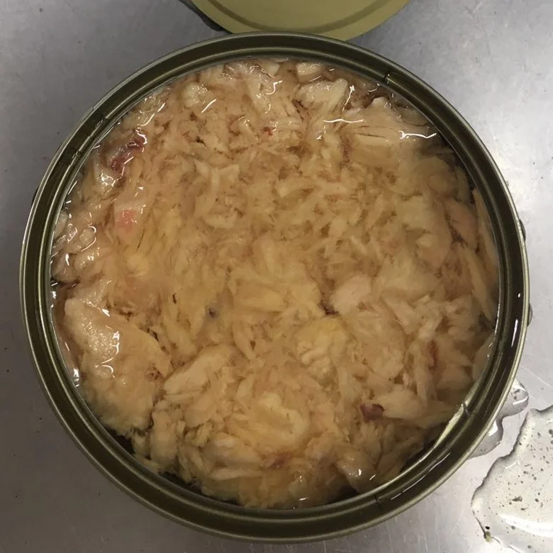 Консервированная рыба тунца, бренды в масле, завод олова тунца с OEM-обслуживанием