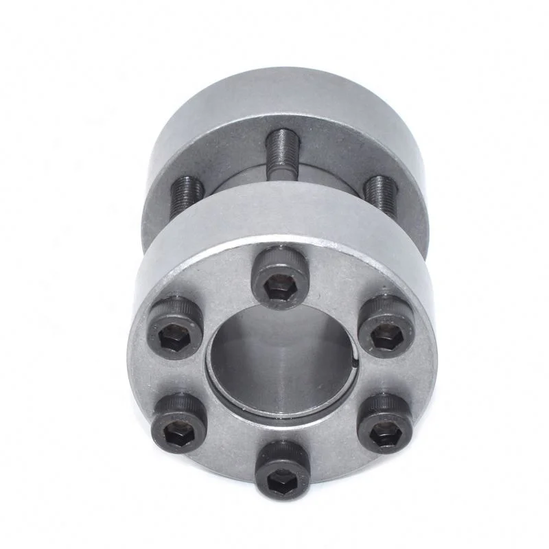 Z22 Keyless Locking Device Power Lock Assembly