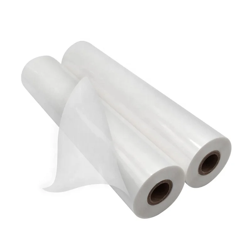 Te flon лист PTFE поставка от производителя первичная пленка полиэтиленовая Ptfe прокладка