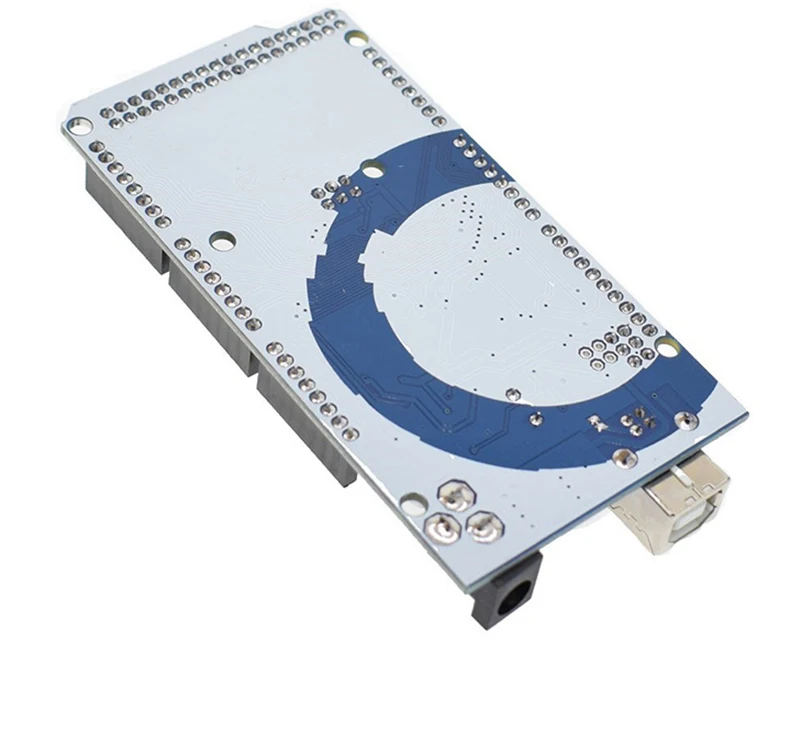 Factory Supply Mega 2560 R3 ATmega2560-16AU Control Board for Arduino