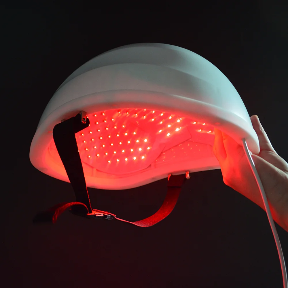 
best hat after transplant hair cap for growing hair treatment the hair thinning 