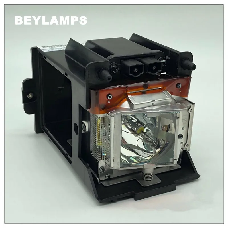Original Projector Lamp With Housing NP-9LP01 02 03 NP-9LP04 NP-9LP05 NP-9LP06 NP-9LP07 for NC-900C 900C+ PH800T
