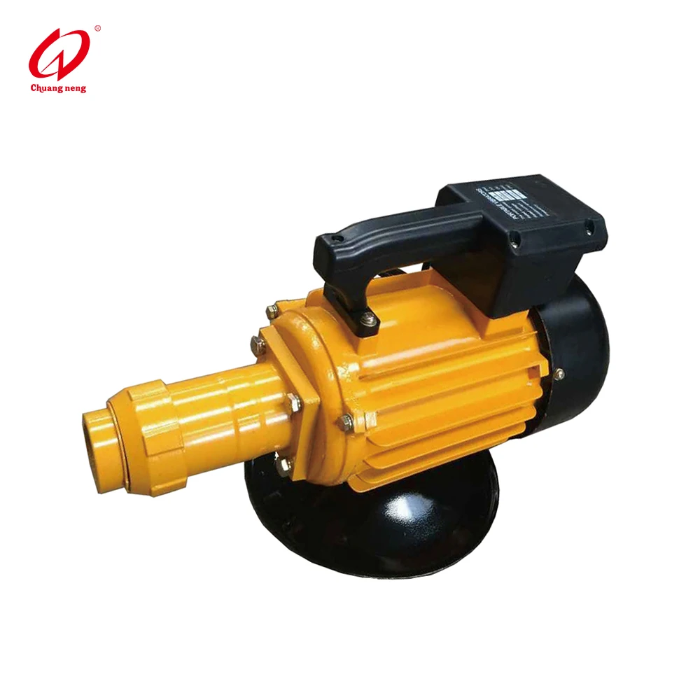 (CNDV) Electric Concrete Vibrator Drive Motor